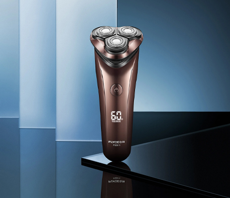 飛利浦剃須刀環(huán)保降解無紡布袋定制項目